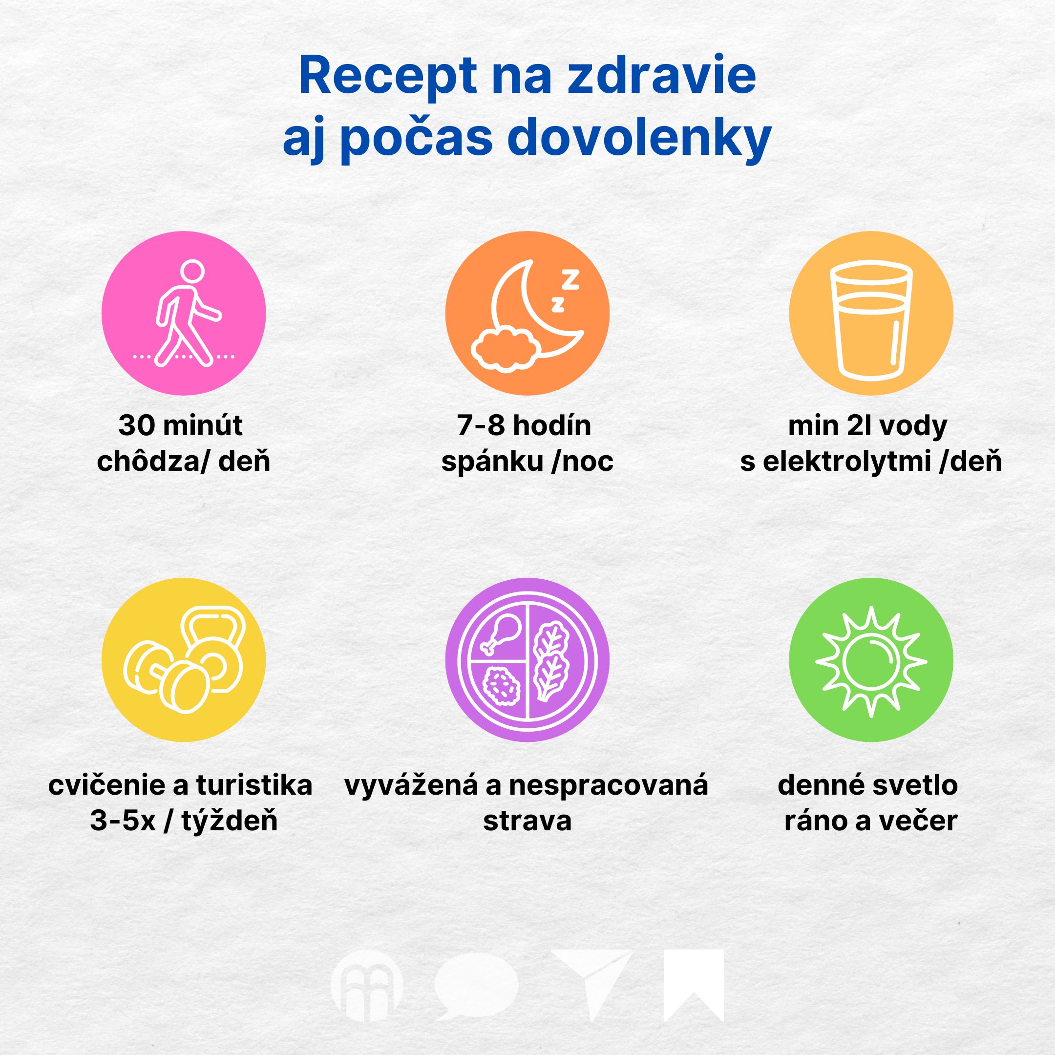 (Slovenčina) - 2024-07-22T144237.474